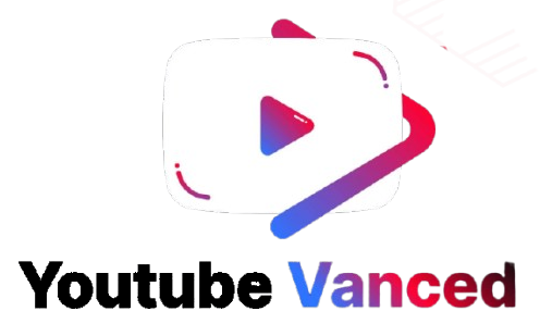 Youtube vanced apk download